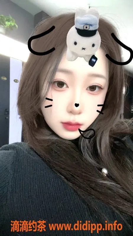 东莞楼凤-颖儿万江，500起，双向服务等你体验