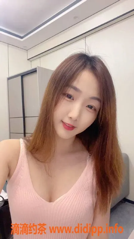 广州楼凤-天河小茹，人妻风韵，价格500元