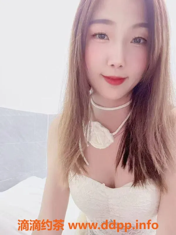 广州楼凤资源信息,天河小茹，人妻风韵，价格500元