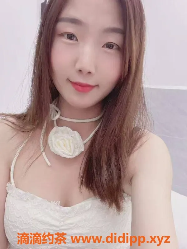 广州楼凤-天河小茹，人妻风韵，价格500元