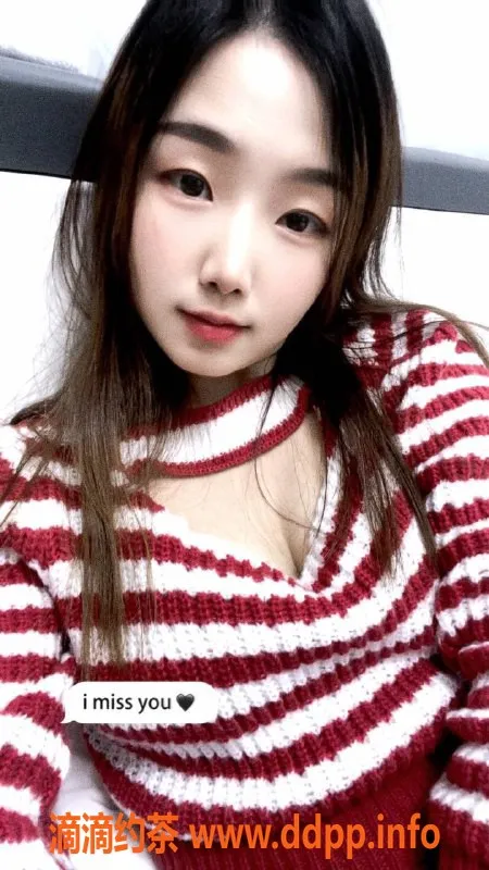 广州楼凤-天河小茹，人妻风韵，价格500元