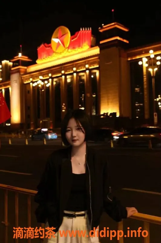 东莞楼凤-厚街骚姗，性价比超高，尽享服务