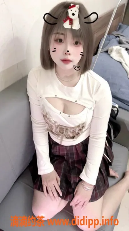 西安楼凤-西安小团团，400/700元大活，欢迎自提！