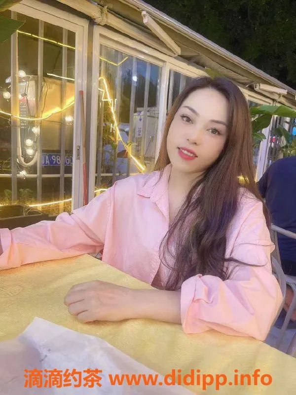 广州楼凤-天河乐乐人妻服务体验，500元一小时