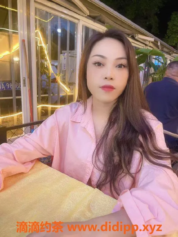 广州楼凤资源信息,天河乐乐人妻服务体验，500元一小时