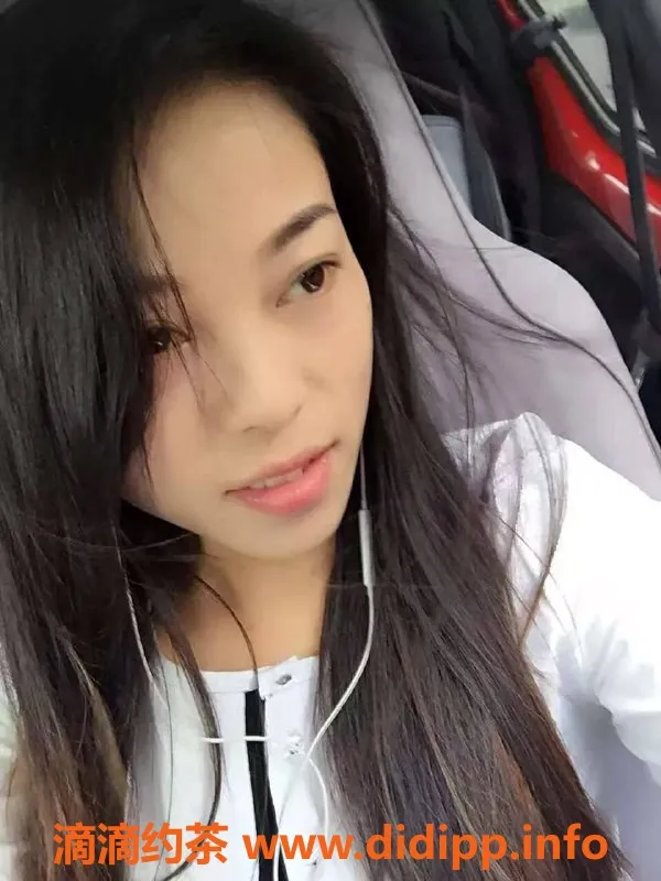 广州楼凤-天河乐乐人妻服务体验，500元一小时