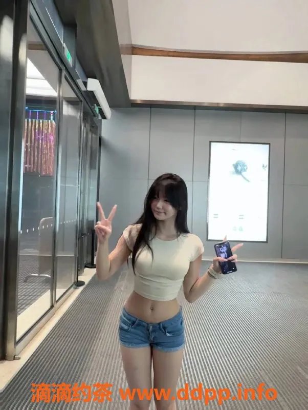 佛山楼凤-佛山金婷，课费1200p，1700pp等你来体验