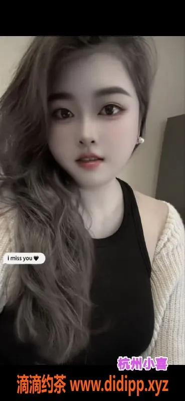 杭州抓龙筋-杭州高端全身推拿，顶级服务体验，价格400起