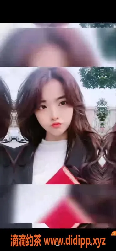 杭州抓龙筋-杭州高端全身推拿，顶级服务体验，价格400起