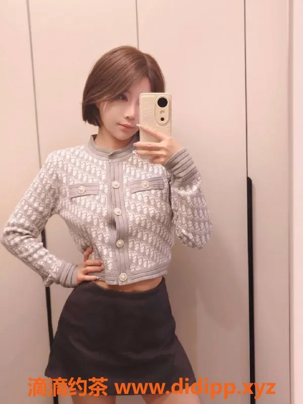 西安楼凤-雁塔思语，热情服务的优质体验