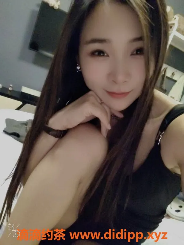 西安楼凤-雁塔洁洁，5p/8pp视频验证优质服务