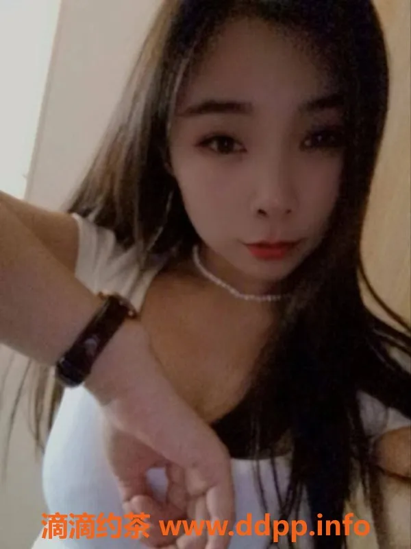 西安楼凤资源信息,雁塔洁洁，5p/8pp视频验证优质服务