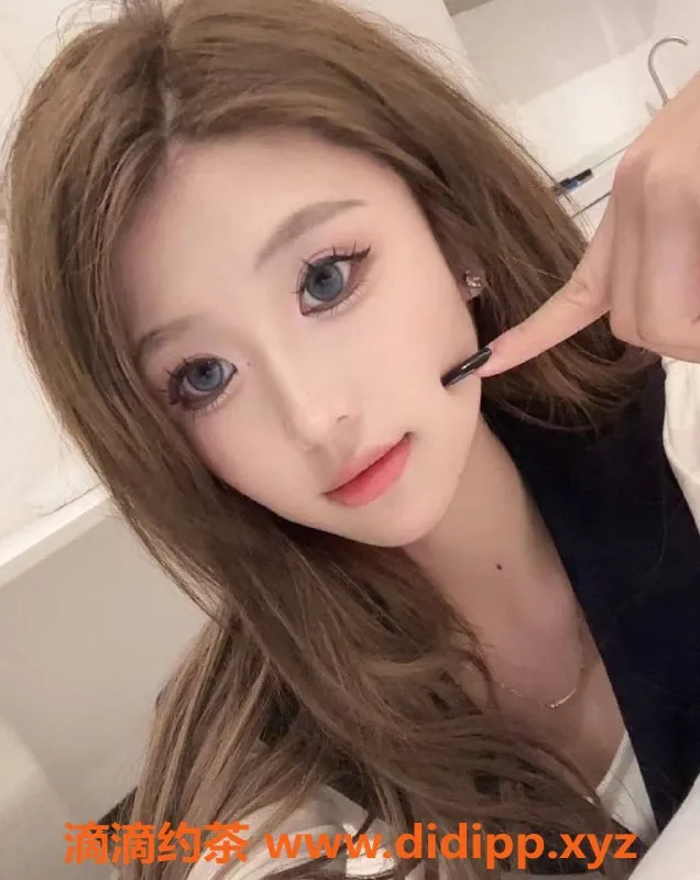 杭州楼凤-拱墅嫩妹沫妍，1200起，69互舔服务