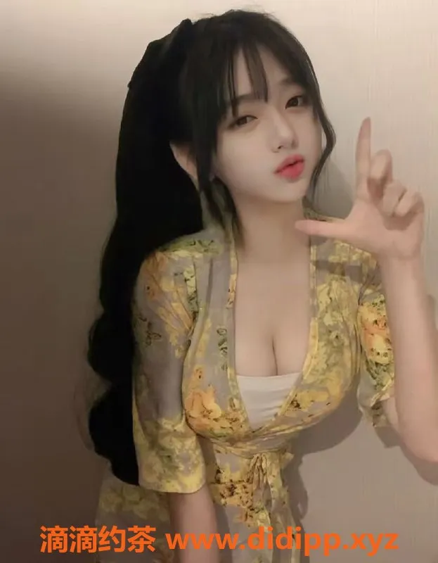 广州楼凤资源信息,天河区21岁白桃，160cm 36D诱惑