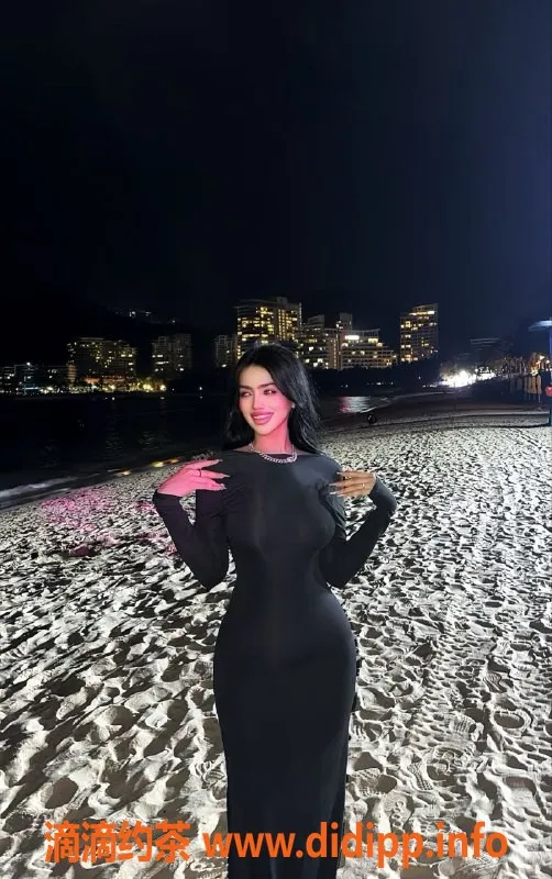 重庆楼凤-渝北回兴土耳其混血妹子，168/100全套服务