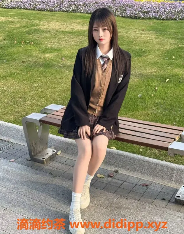 杭州楼凤-柚子，上城区美女，800元享受服务