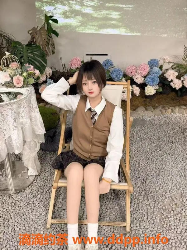 杭州楼凤资源信息,柚子，上城区美女，800元享受服务