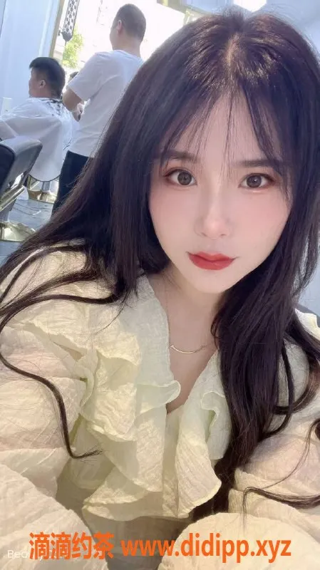 郑州楼凤-管城区米朵：160身高，47体重，热情服务，平价课程