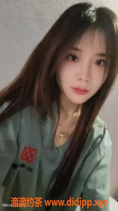 郑州楼凤资源信息,管城区米朵：160身高，47体重，热情服务，平价课程