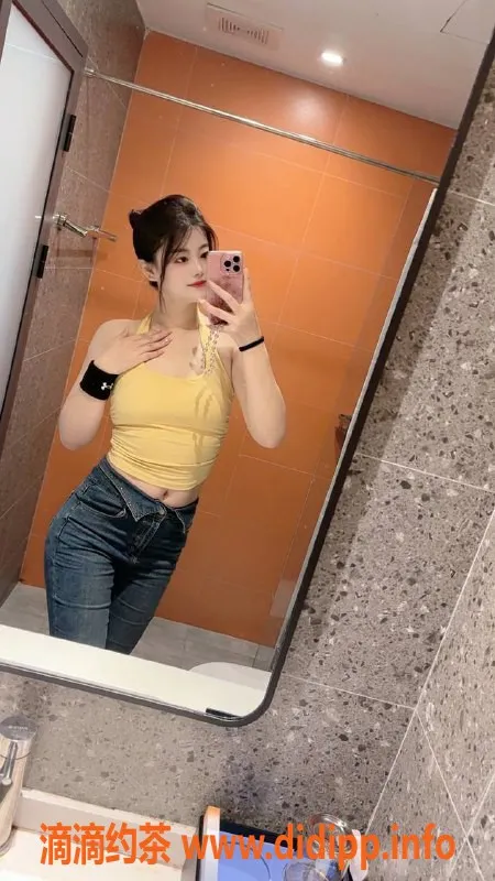 广州楼凤-天河御姐沐沐，大胸诱惑，5P超值体验