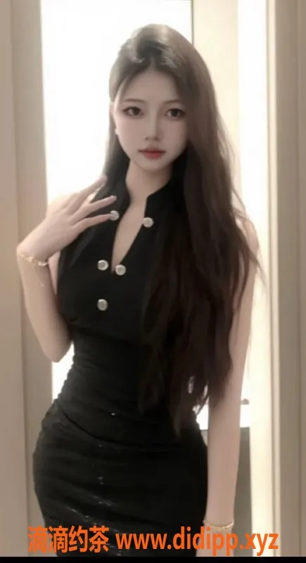 杭州楼凤资源信息,拱墅嫩妹欢欢，舌吻服务仅需1000/P