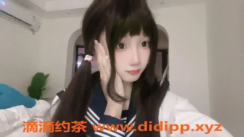 郑州楼凤-金水区小婷，18岁，身高167，服务丰富，8/p体验