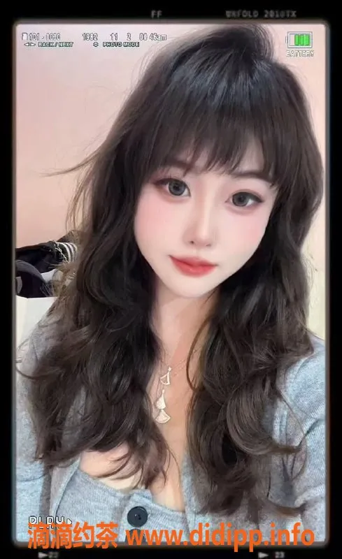 广州楼凤-广州白云小乔，800起，服务超赞！