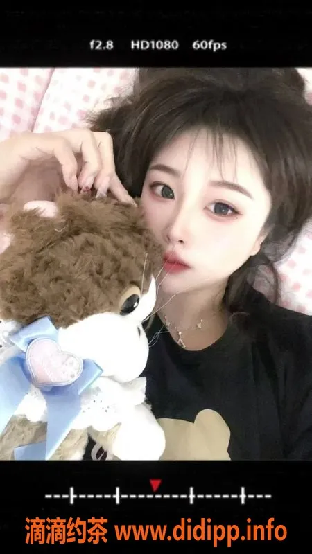 广州楼凤资源信息,广州白云小乔，800起，服务超赞！