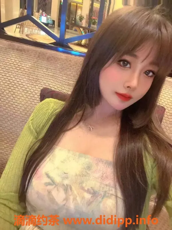 广州楼凤-广州白云小乔，800起，服务超赞！