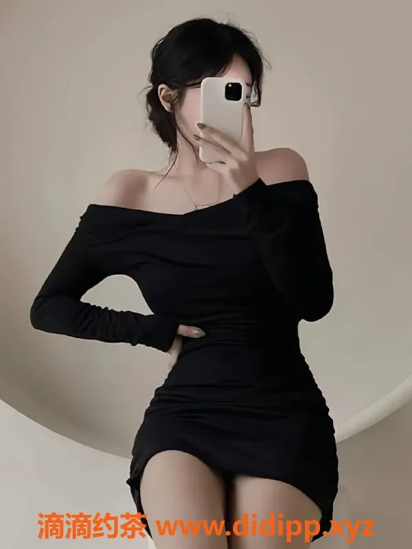 西安楼凤-雁塔七月妹子 7p/12pp 真实视频验证