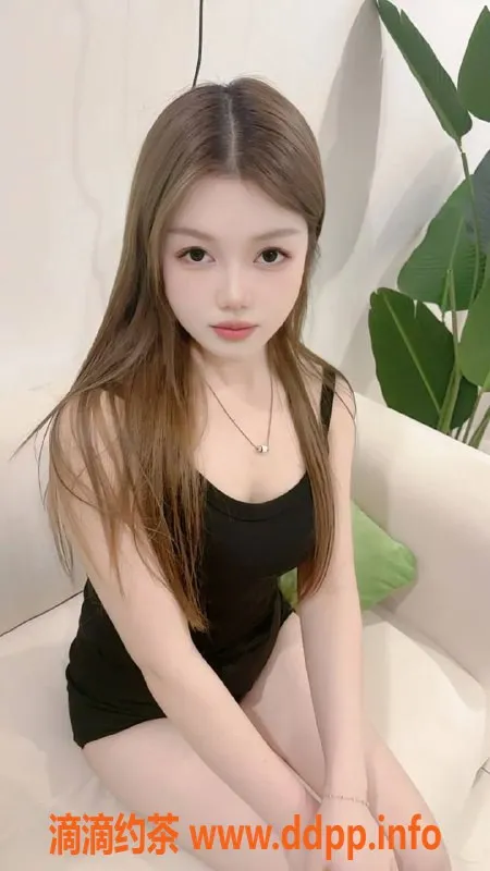 长沙抓龙筋-高颜值泰式抓龙筋 | 长沙服务项目齐全