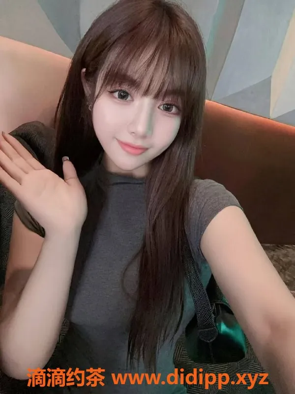 广州楼凤-佛山倩倩蛇吻，800元起，热情服务等你体验！