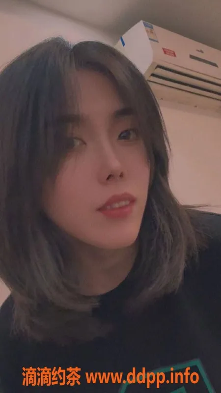 西安楼凤-鹿鹿，未央，5p/9pp，视频验证！