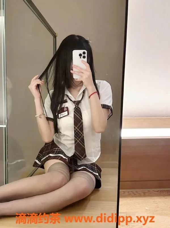 成都楼凤-青羊区甜甜酱，身材好性格佳，6p优惠