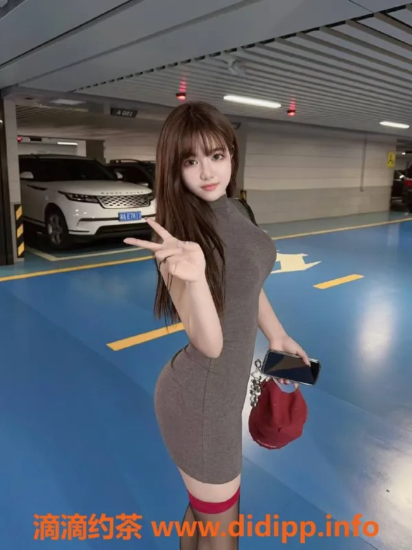 广州楼凤-佛山倩倩，御姐大胸，8P服务体验