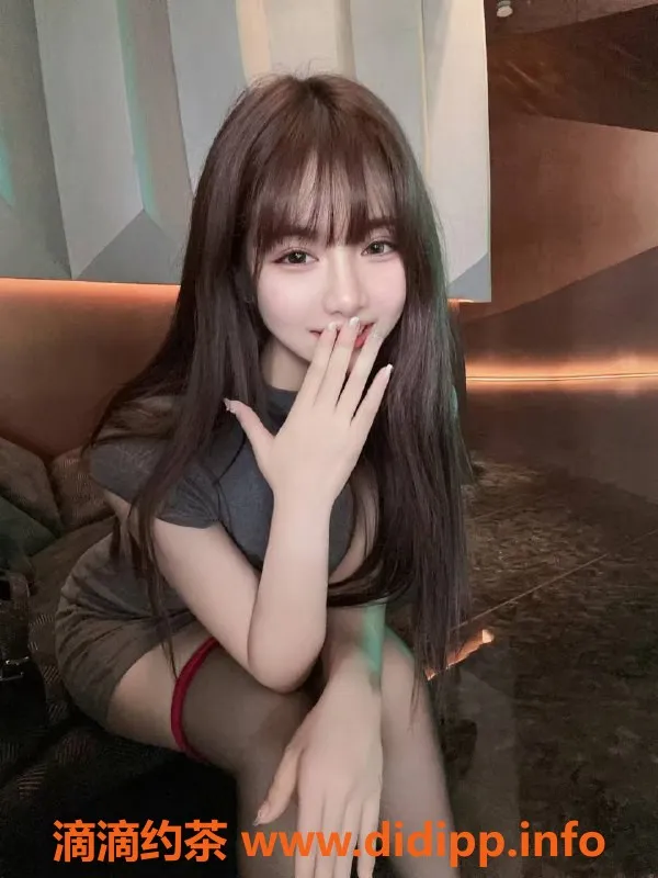 广州楼凤资源信息,佛山倩倩，御姐大胸，8P服务体验