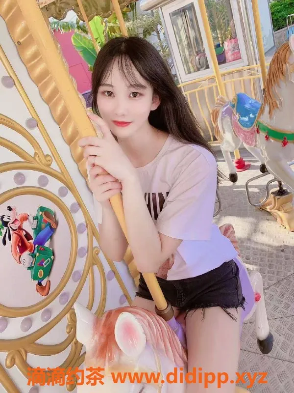 广州楼凤资源信息,广州天河萱萱，停车600起，专业服务，欢迎体验！