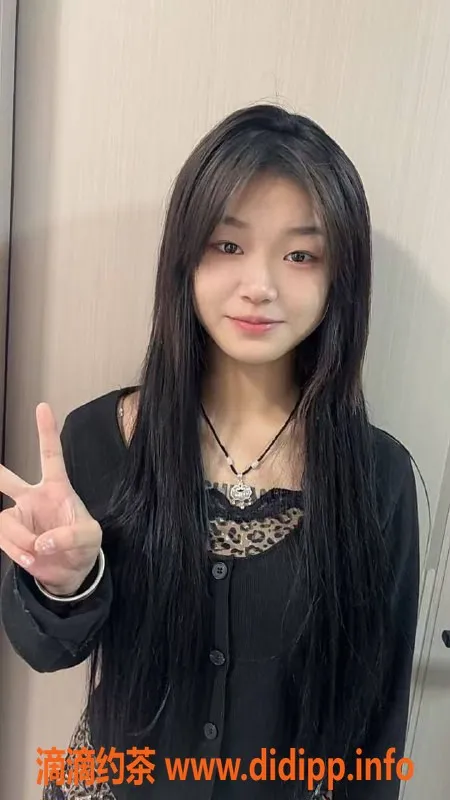 深圳楼凤-南山笑笑，私聊验证，服务超赞！