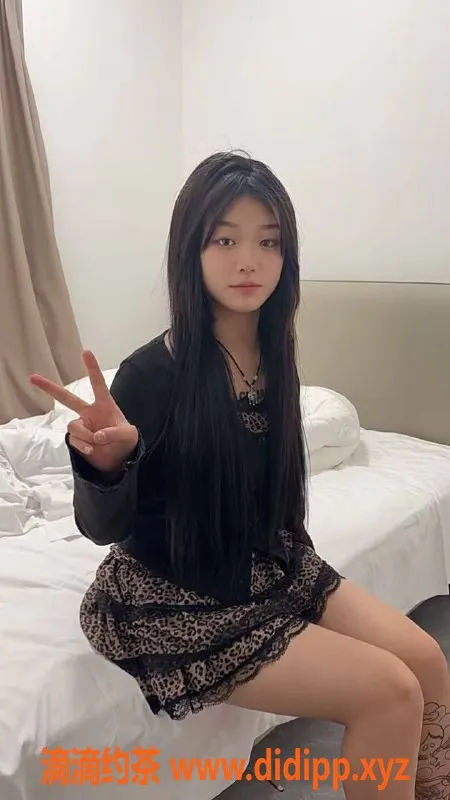 深圳楼凤资源信息,南山笑笑，私聊验证，服务超赞！