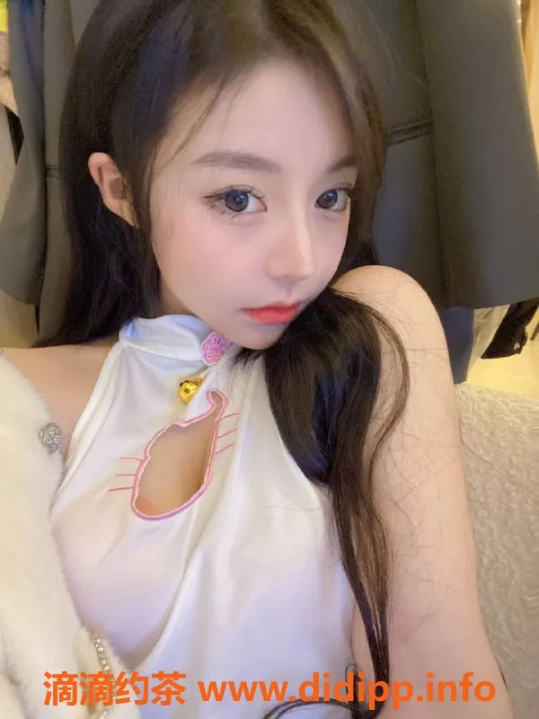 上海上门服务-上海私人工作室 全套服务 1299元起