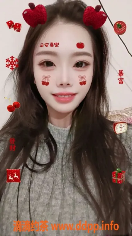 成都楼凤资源信息,成华区甜美少妇佑美，极致5P服务体验！