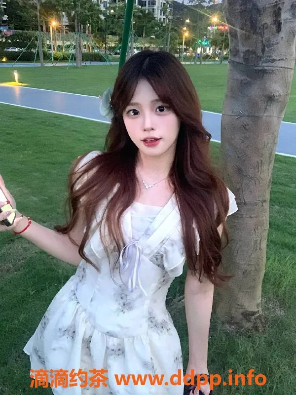 上海楼凤-上海闵行小可爱，1600元精彩服务等你来！