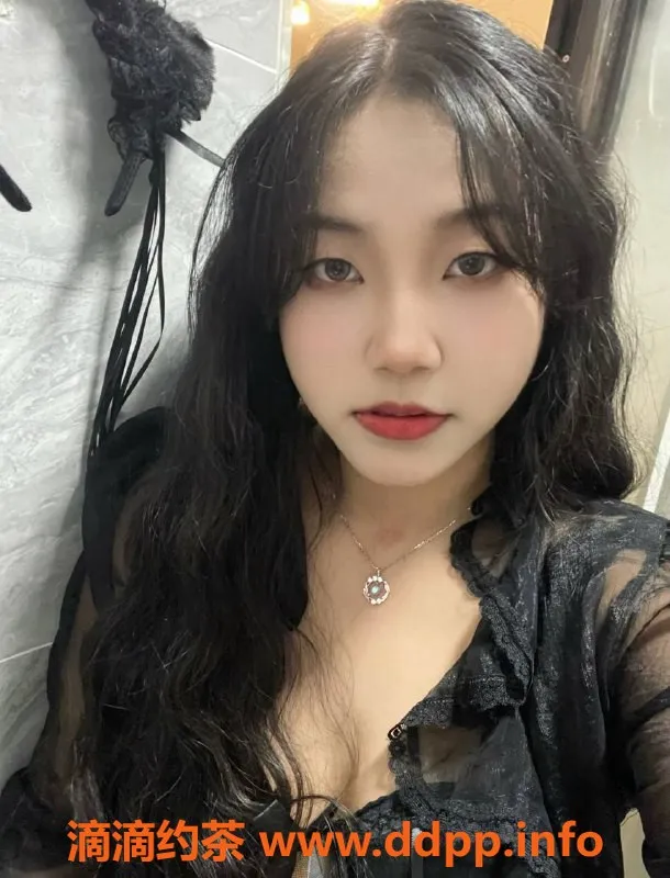 广州楼凤-番禺小陈御姐陪玩，7P超值体验