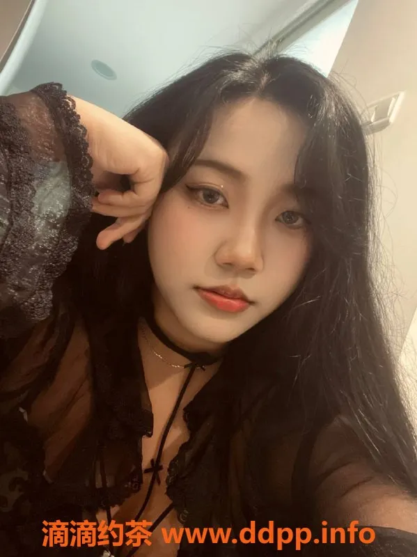 广州楼凤-番禺小陈御姐陪玩，7P超值体验