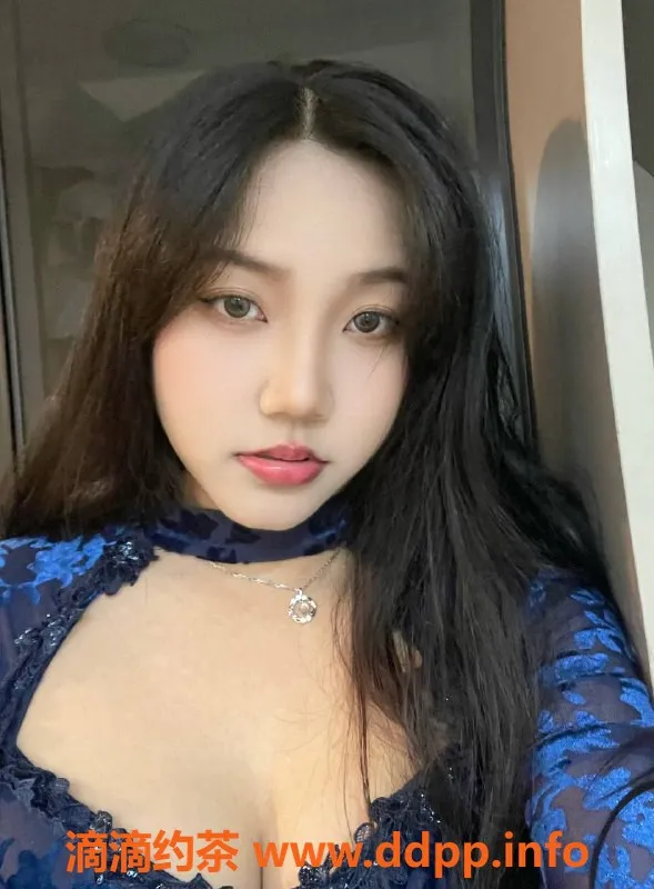 广州楼凤资源信息,番禺小陈御姐陪玩，7P超值体验