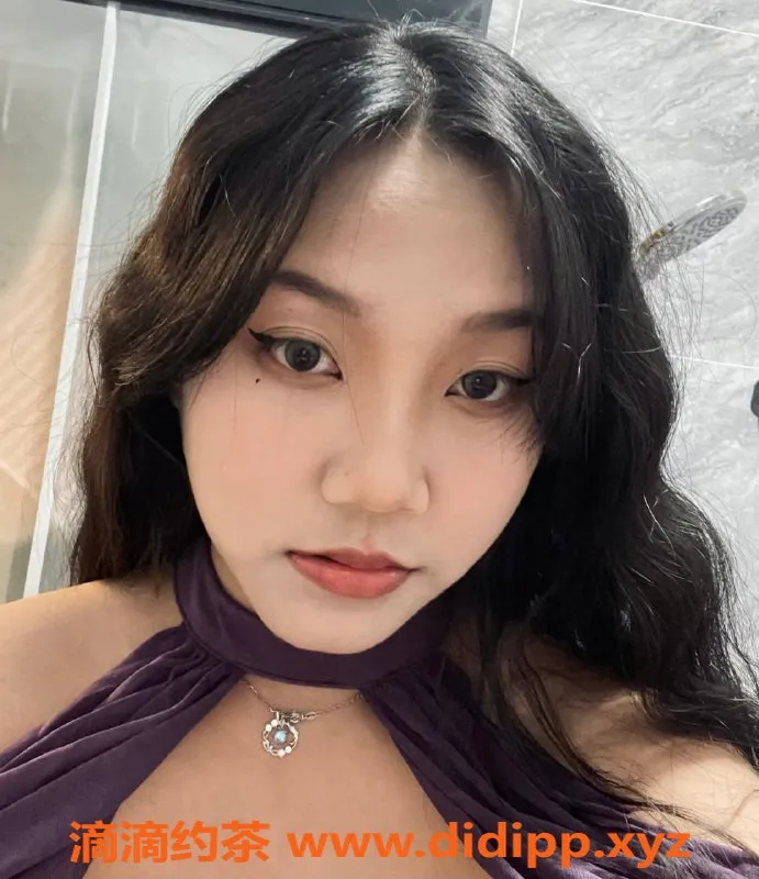 广州楼凤-番禺小陈御姐陪玩，7P超值体验