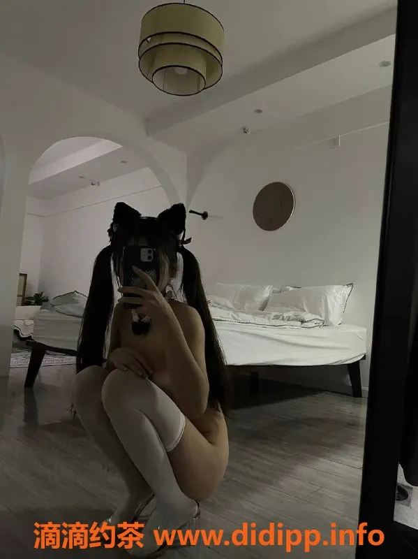 西安楼凤-星月雁塔优质服务，7p超值体验