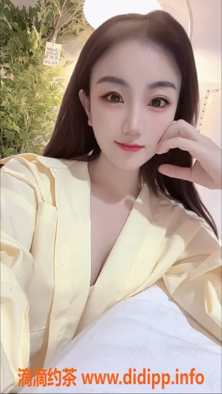 深圳楼凤-南山大甜，900元超值服务等你体验