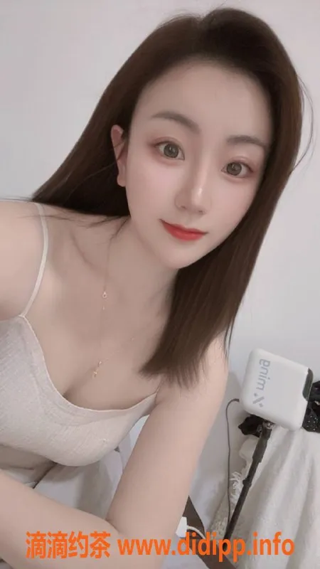 深圳楼凤-南山大甜，900元超值服务等你体验