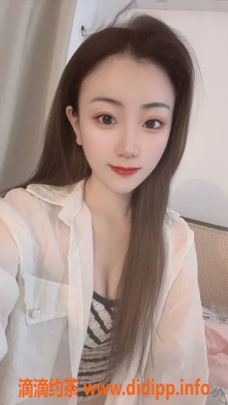 深圳楼凤资源信息,南山大甜，900元超值服务等你体验